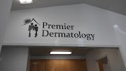 Company Logo For Premier Dermatology'