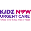 Kidz Now Urgent Care SW Military