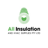 All Insulation and HVAC Supplies
