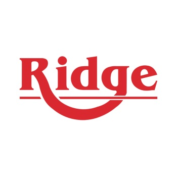 Company Logo For Ridge Heating and Air Conditioning, Inc.'