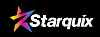 Company Logo For Starquix'