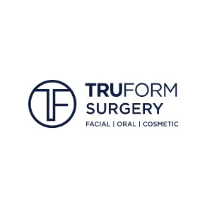 Company Logo For TruForm Surgery'
