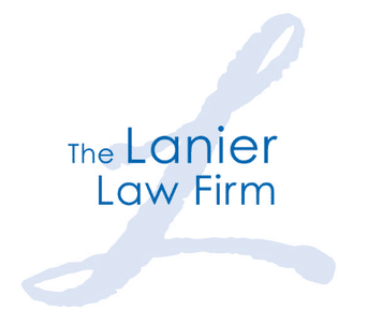 Company Logo For The Lanier Law Firm, PC'