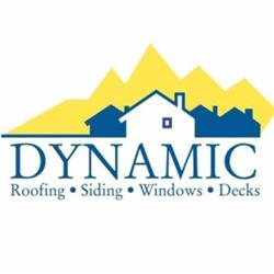 Dynamic Remodel and Repair