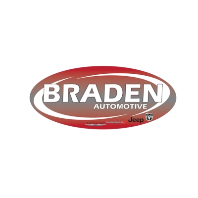 Company Logo For Braden Chrysler Dodge Jeep Ram'