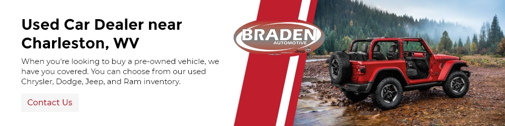 Company Images For Braden Chrysler Dodge Jeep Ram'