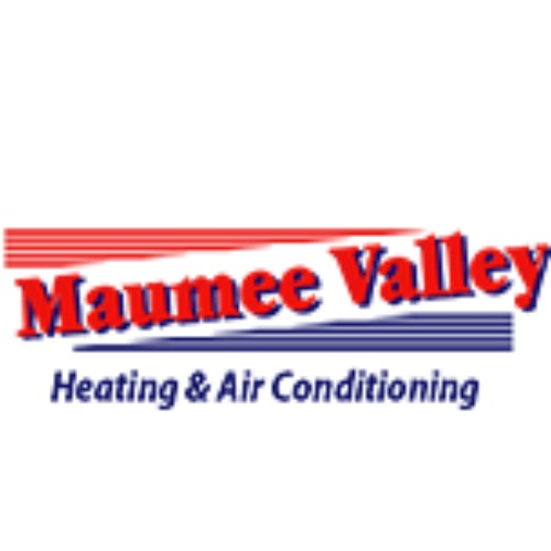 Maumee Valley Heating & Air Conditioning