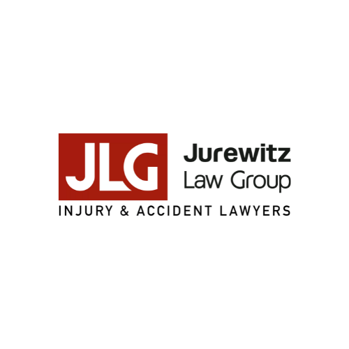 Company Logo For Jurewitz Law Group Injury &amp; Acciden'