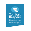 Comfort Keepers of Grayslake, IL