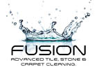 Fusion Cleaning