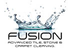 Fusion Cleaning'