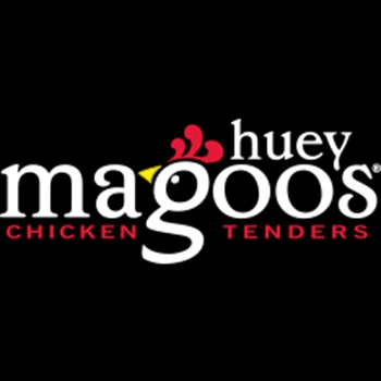 Company Logo For Huey Magoo's Chicken Tenders - Horizon'