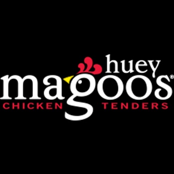 Company Logo For Huey Magoo&#039;s Chicken Tenders - Horizon'