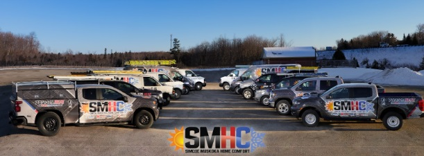 Company Logo For Simcoe Muskoka Home Comfort Ltd'