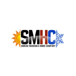 Company Logo For Simcoe Muskoka Home Comfort Ltd'