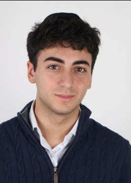 Moshe Badush - Northwestern Mutual