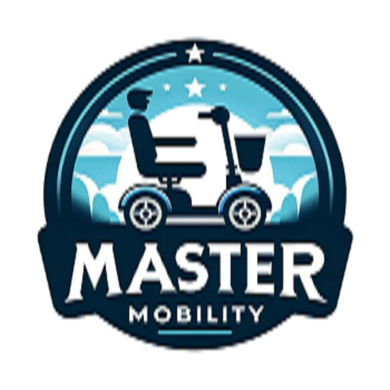 Company Logo For mastermobility.co.uk'