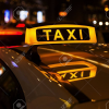 Charles Taxi Transportation