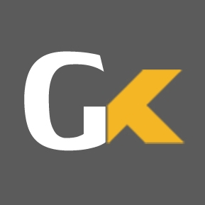 GoGeekz Inc Logo