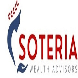 Company Logo For Soteria Financial'