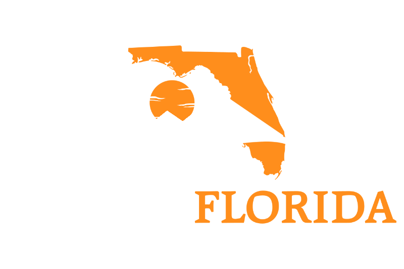 Company Logo For Sell My House Fast In FL'