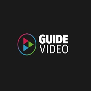 Company Logo For Guide Video'