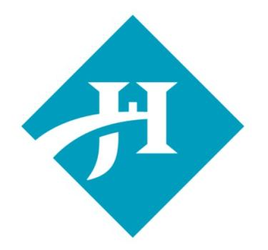 Company Logo For Vista Point | John Houston Homes'