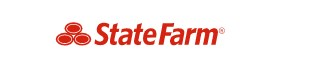 Company Logo For Rusty Dubose - State Farm Insurance Agent -'