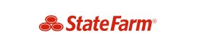 Rusty Dubose - State Farm Insurance Agent - Seattle