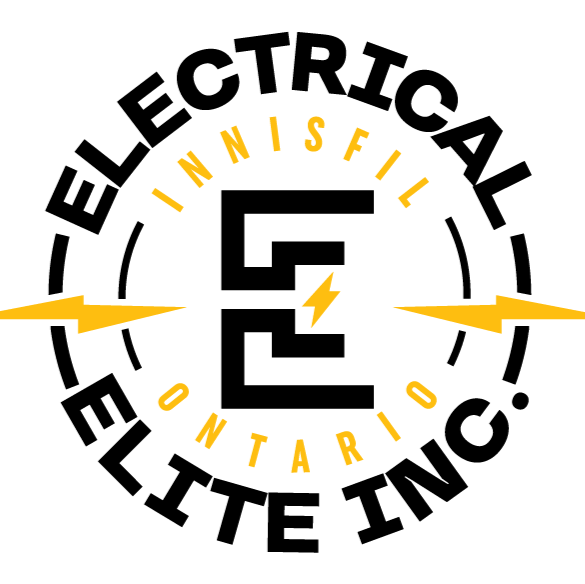 Electrical Elite Inc.