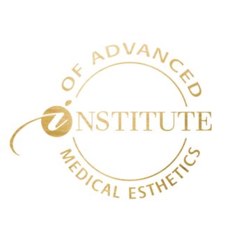 Company Logo For Institute of Advanced Medical Esthetics'