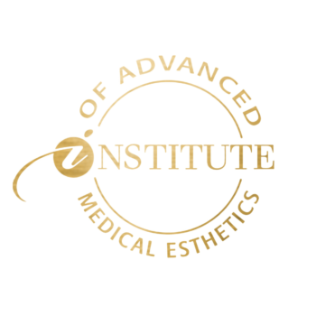 Institute of Advanced Medical Esthetics