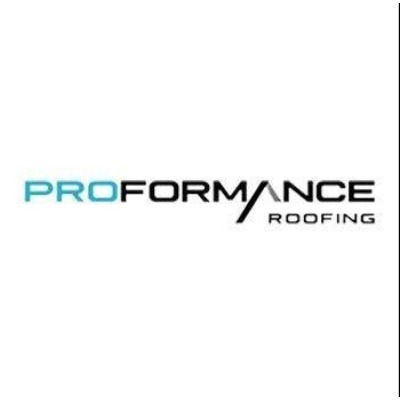 Proformance Roofing