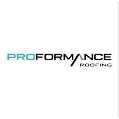 Proformance Roofing'