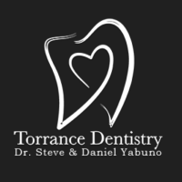 Torrance Dentistry Logo