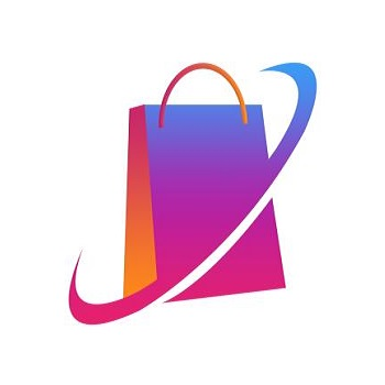 Company Logo For Ecommerce Web Design Agency Kelowna'