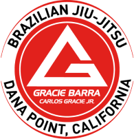 Gracie Barra Dana Point Brazilian Jiu Jitsu & Martial Arts