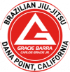 Gracie Barra Dana Point Martial Arts
