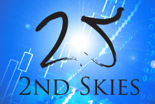 2nd Skies Forex