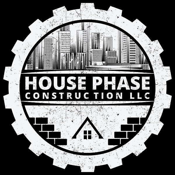House Phase Construction LLC