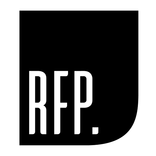 Company Logo For RFP Design Group Inc.'