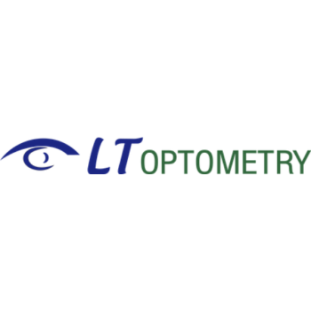 Company Logo For L T Optometry'