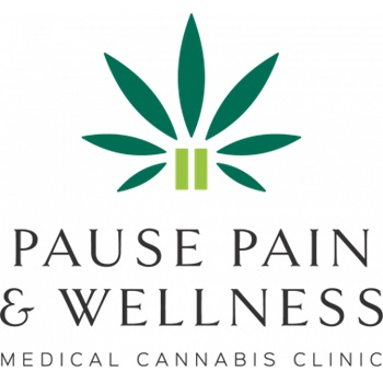 Pause Pain & Wellness