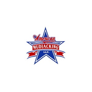 Company Logo For American Mudjacking - Concrete Repair'