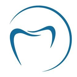 Company Logo For Dr. Matt Henry'