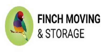 Finch Movers & Storage El Cajon