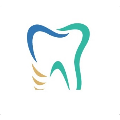 Company Logo For Rockwell Dentistry'