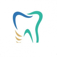 Rockwell Dentistry Logo