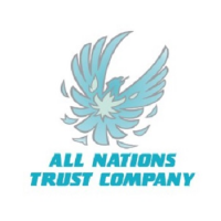 All Nations Trust Company Logo