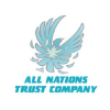 All Nations Trust Company